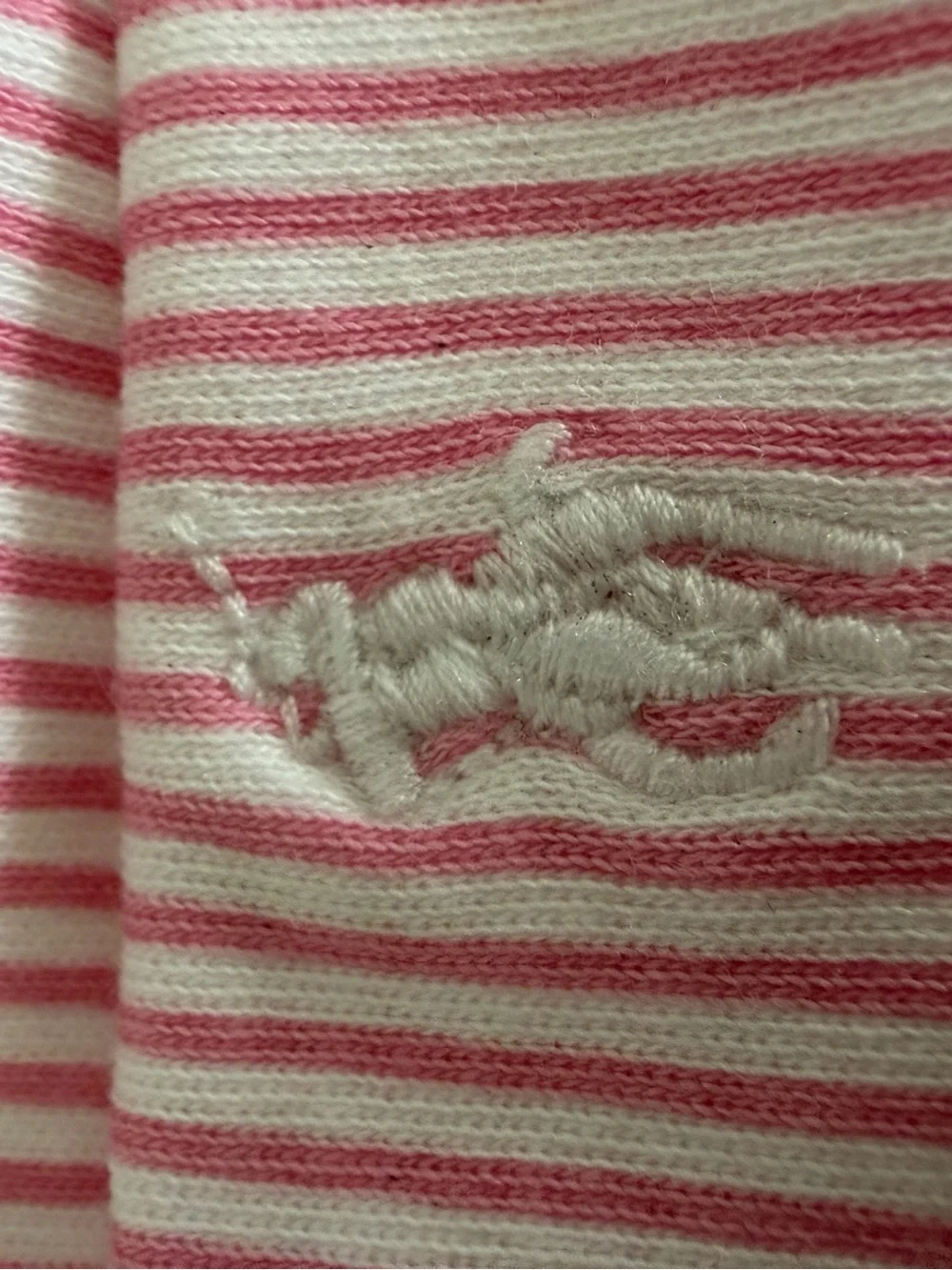 Ralph Lauren ralph lauren
